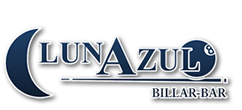 LunAzul Billar Bar Quertaro