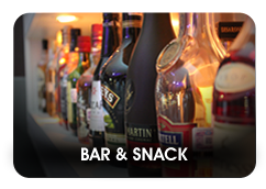 Bar & Snack