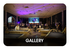 Galería
